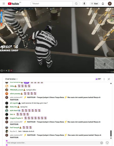 Screenshot 46.jpg