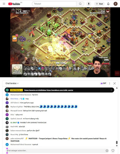 Screenshot 47.jpg