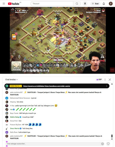 Screenshot 53.jpg