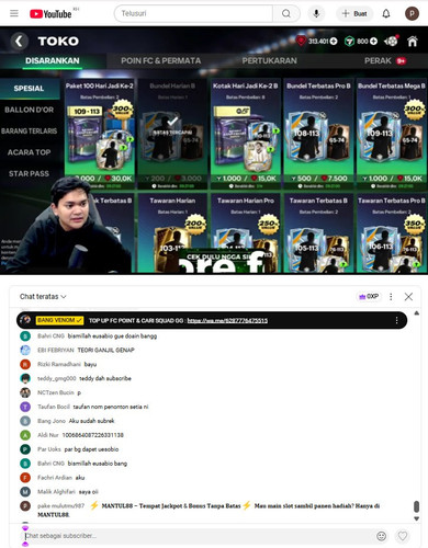 Screenshot 44.jpg