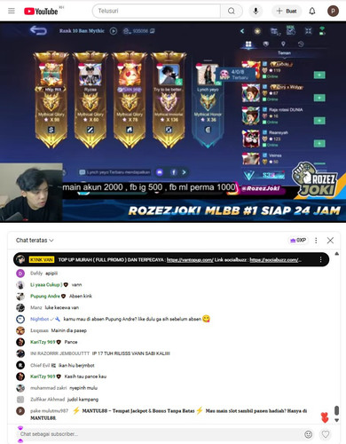 Screenshot 45.jpg