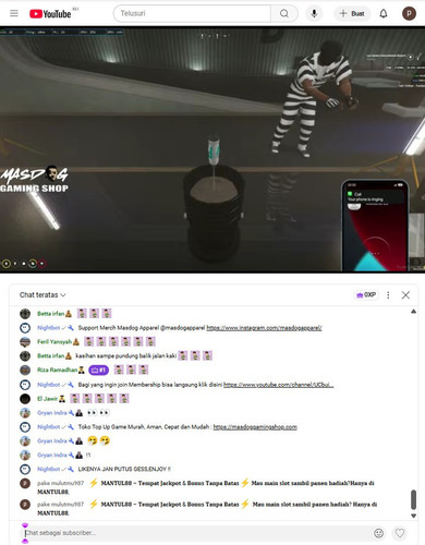 Screenshot 63.jpg