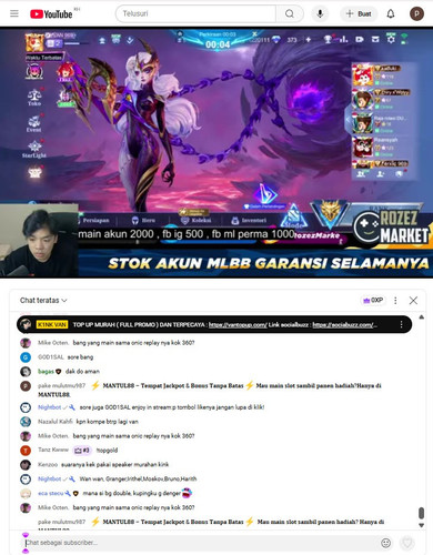 Screenshot 62.jpg