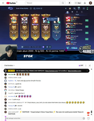 Screenshot 51.jpg
