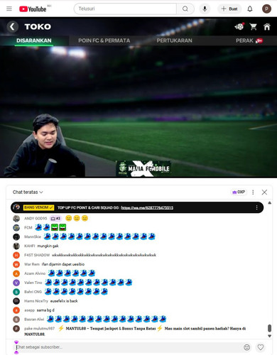 Screenshot 50.jpg