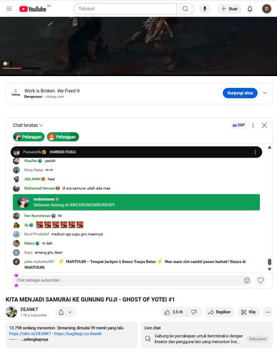 Screenshot 54.jpg
