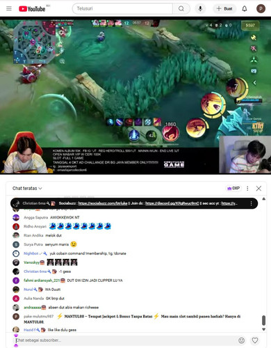 Screenshot 55.jpg