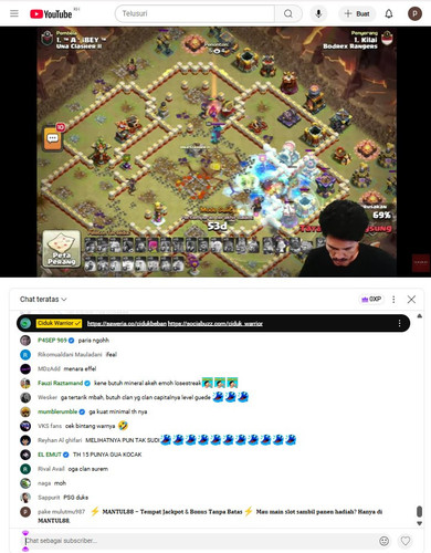 Screenshot 64.jpg