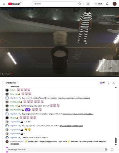 Screenshot 57.jpg