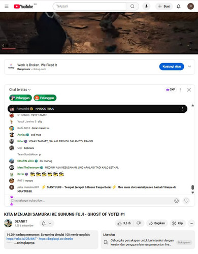 Screenshot 65.jpg