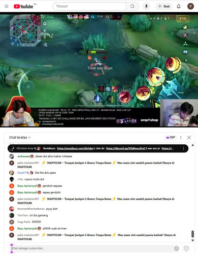 Screenshot 66.jpg