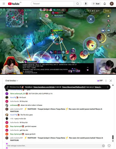 Screenshot 60.jpg