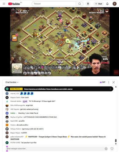 Screenshot 58.jpg