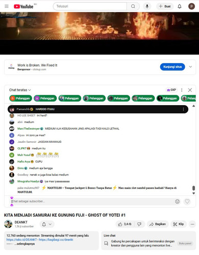 Screenshot 48.jpg