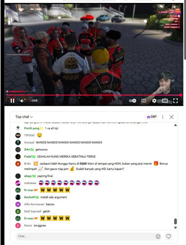 Screenshot 2080.jpg