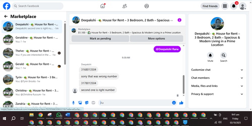 73.png