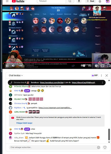 Screenshot 2078.jpg