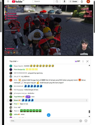 Screenshot 2086.jpg