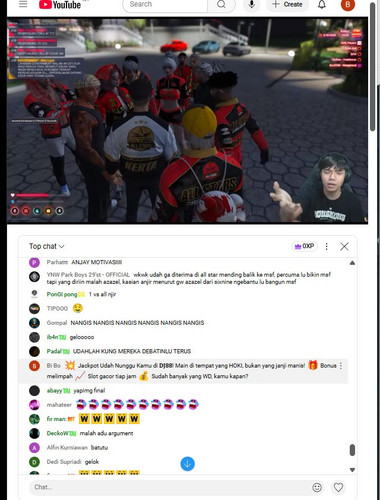 Screenshot 2081.jpg