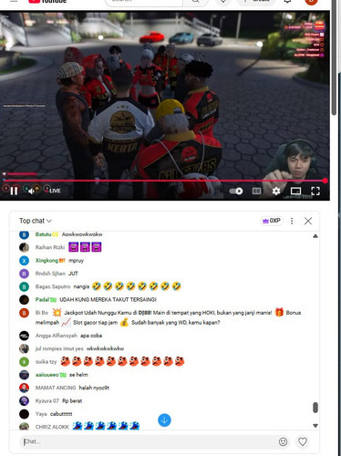 Screenshot 2079.jpg