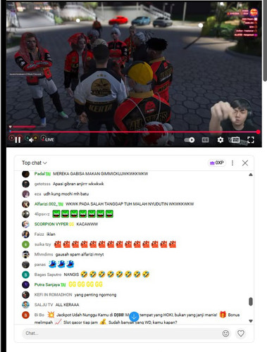 Screenshot 2087.jpg