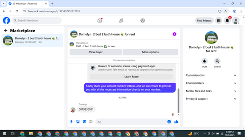 Screenshot (724).png