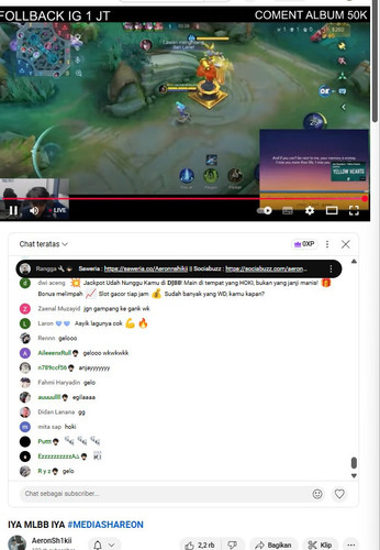 Screenshot 2077.jpg