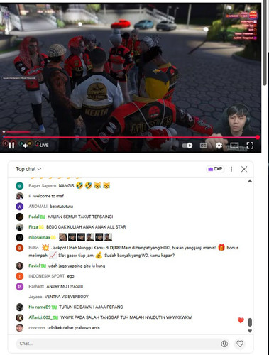 Screenshot 2083.jpg