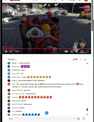 Screenshot 2076.jpg