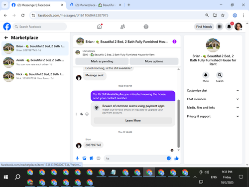 Screenshot (134).png