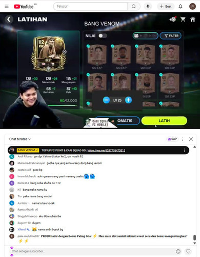 Screenshot 54.jpg