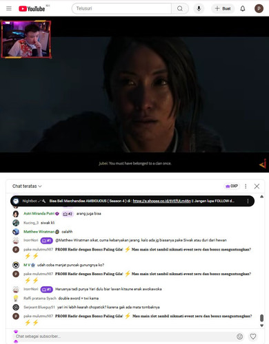 Screenshot 41.jpg
