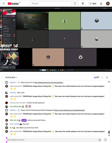 Screenshot 42.jpg