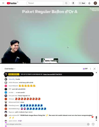 Screenshot 64.jpg