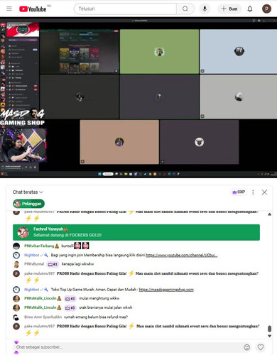 Screenshot 62.jpg