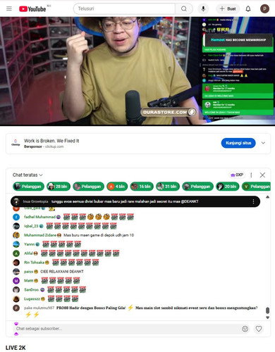 Screenshot 50.jpg