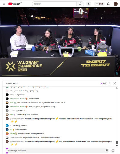 Screenshot 45.jpg