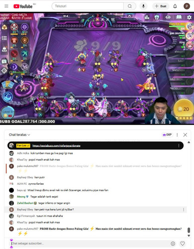 Screenshot 68.jpg