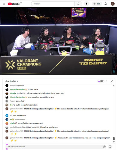 Screenshot 55.jpg