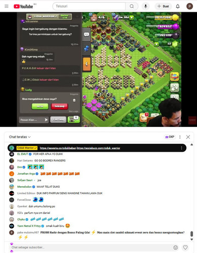 Screenshot 59.jpg