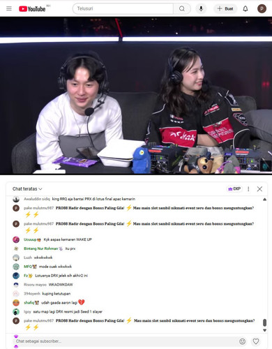 Screenshot 65.jpg