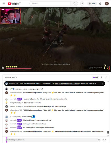 Screenshot 51.jpg