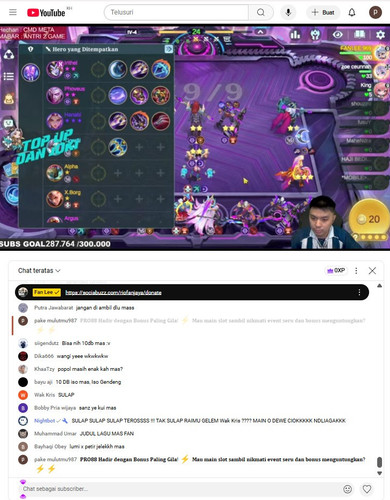 Screenshot 48.jpg