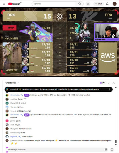 Screenshot 63.jpg