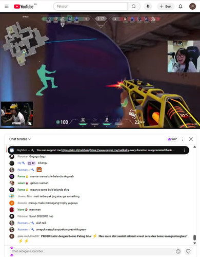 Screenshot 56.jpg