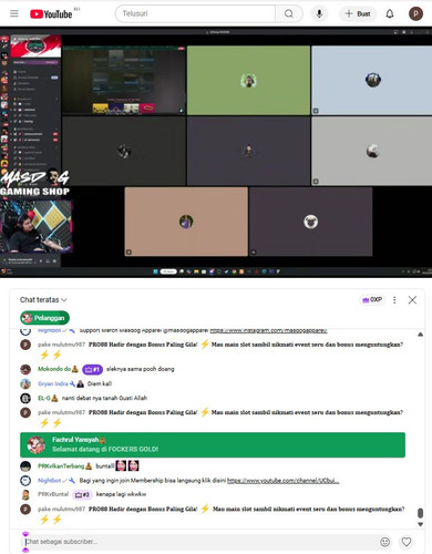 Screenshot 52.jpg