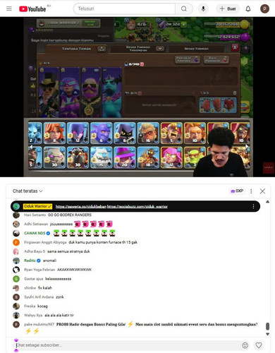 Screenshot 69.jpg