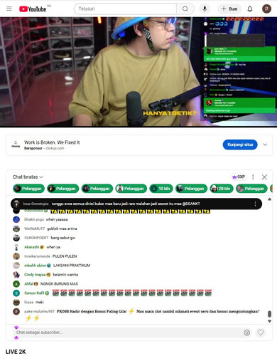 Screenshot 60.jpg