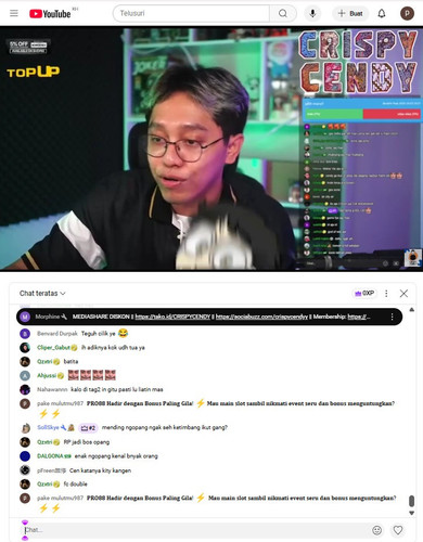 Screenshot 57.jpg