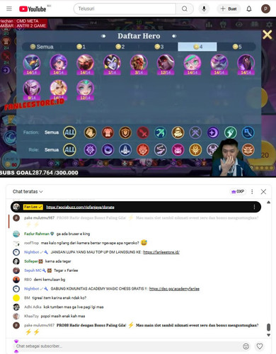 Screenshot 58.jpg